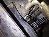 How To mazda 3 2.3 Belt install-erie-frederick-20110502-00118.jpg