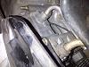 How To mazda 3 2.3 Belt install-erie-frederick-20110502-00119.jpg