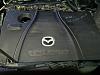 How To mazda 3 2.3 Belt install-erie-frederick-20110502-00130.jpg