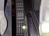 How To mazda 3 2.3 Belt install-img-20110430-00103.jpg