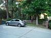 Just got me a Mazda 3...-side-re-sized.jpg