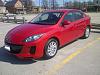 Loving my new car!-my-new-mazda-3.jpg