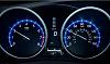 Skyactiv Mazda 3 actually gets the mileage it states!-tiffs_dash.jpg