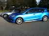 New 2011 Mazdaspeed 3-sparta-bluespeed-2.jpg