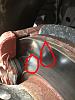 Not sure if weird braking pattern-photo-1.jpg