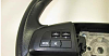Part No. of Steering Switch with bluetooth control-cmazda3.png