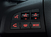 Part No. of Steering Switch with bluetooth control-umazda.png