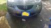what fog lights?-2015-05-30-09.38.01.jpg