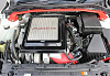 Pick the Mods-enginebay-.png