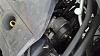 Mazda 3 Serpentine belt TENSIONER has play and rattle-20161221_162231.jpg