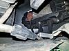 2008 mazda 3 factory fog light harness-20170615_183415.jpg