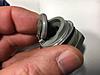 2006 Mazda 3; Fuel line coming off-img_0106.jpg