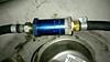 2006 Mazda 3; Fuel line coming off-img_0061.jpg