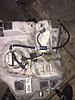 2006 Mazda 3; Fuel line coming off-img_0060.jpg
