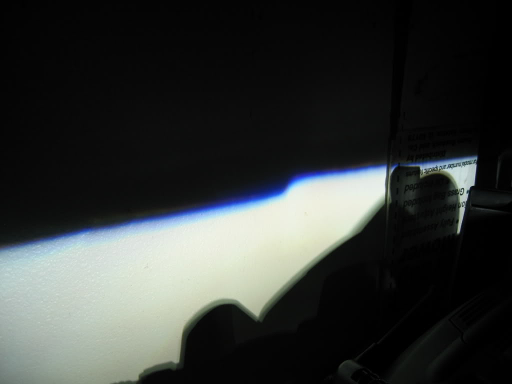 Name: IMG_0003-1.jpg
Views: 71
Size: 31.8 KB