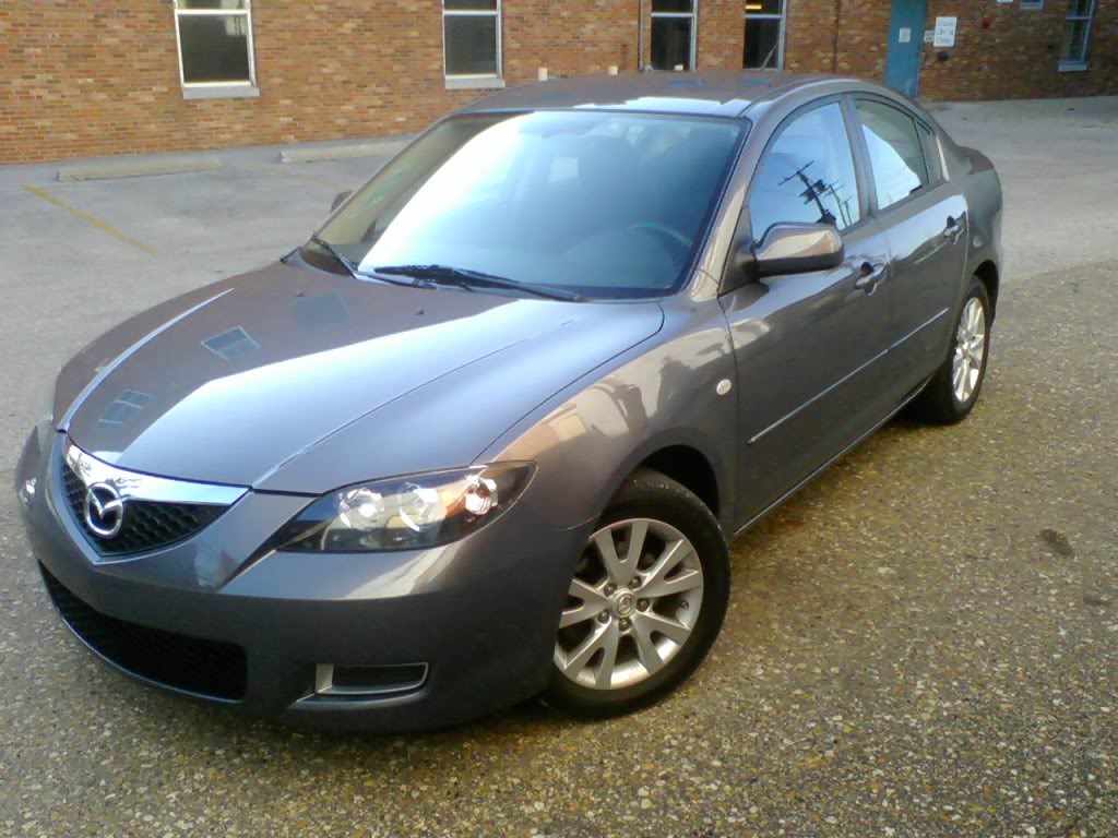 Name:  0802091800a.jpg
Views: 105
Size:  128.7 KB
