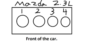 Can someone confirm the 2.3 cylinder order?-mazda2.3.png