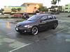 Who wants to buy the new MazdaSpeed3?-10-05-06_1840.jpg