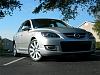 Who wants to buy the new MazdaSpeed3?-front-view-big.jpg