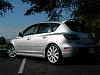 Who wants to buy the new MazdaSpeed3?-back-view-big.jpg