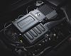 Electric Supercharger for mazda 3-mzr-motor.jpg