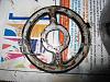 Help!! Spin on Oil Filter Conversion/ Oilcooler Seal = 0 !!-img_0461.jpg