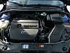 08 Mazda 3 cold air intake question-6513d729cc_640.jpg