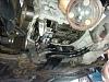 2.0 Diesel RF7J 143 bhp knocking sound from engine, main bearing or flywheel?-img_20140518_160921-web-1-.jpg