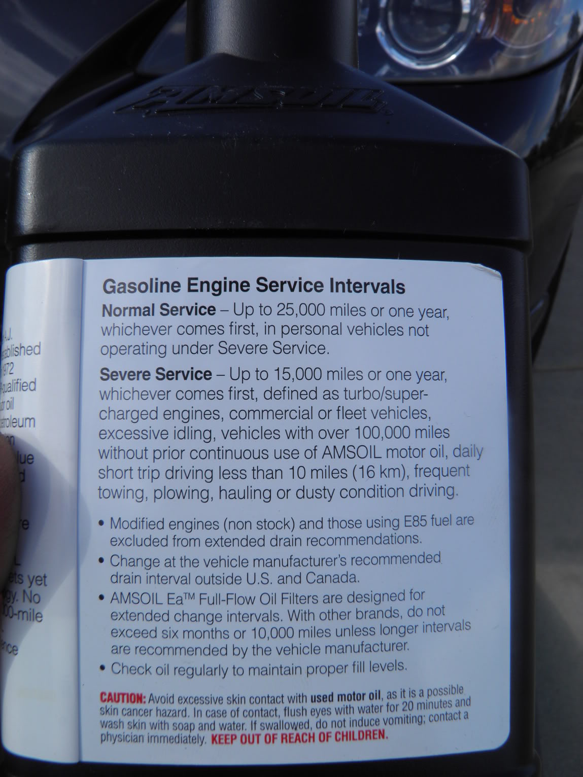 Name:  034.jpg
Views: 1420
Size:  218.9 KB