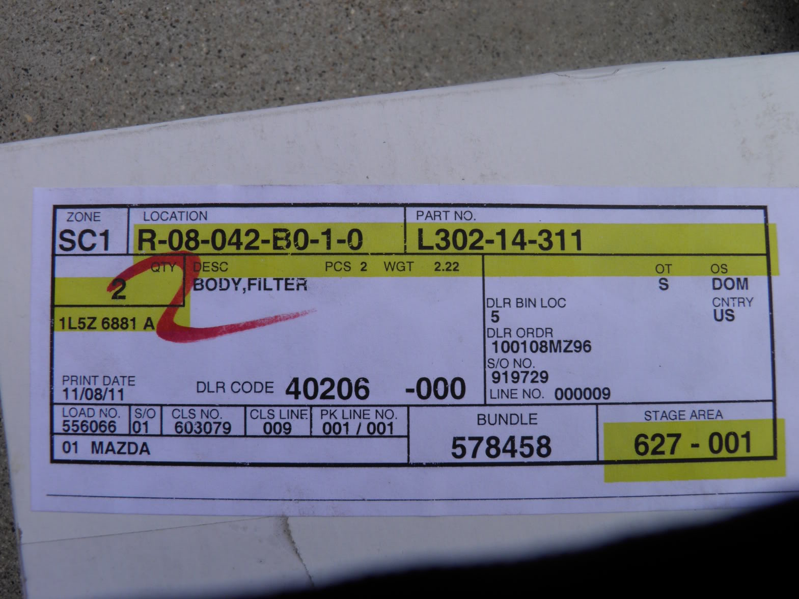 Name: 021.jpg
Views: 370
Size: 187.4 KB