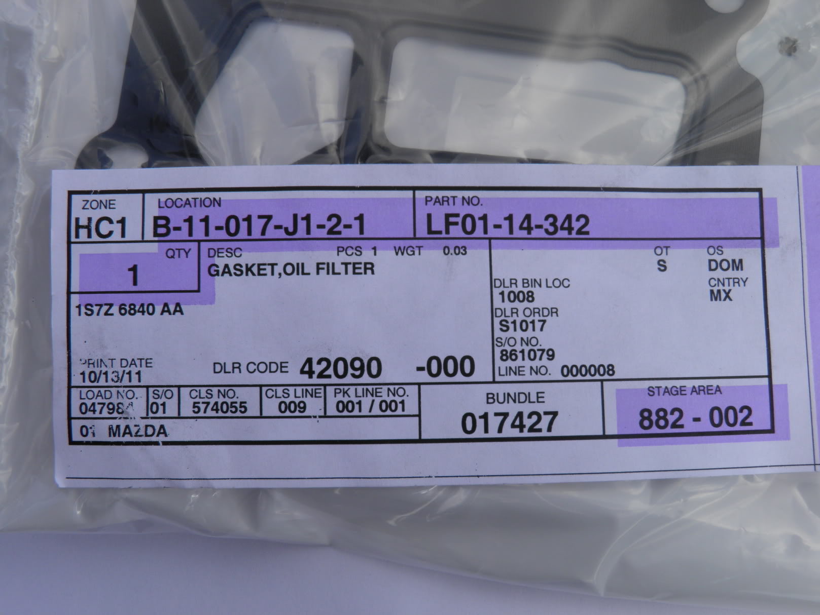 Name: 020.jpg
Views: 350
Size: 169.9 KB