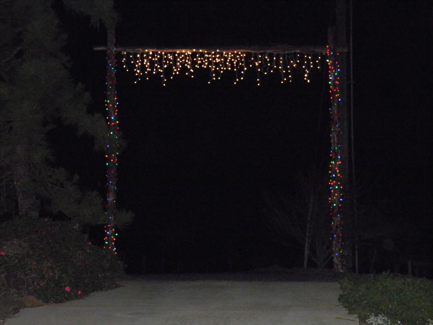 Name:  037.jpg
Views: 311
Size:  189.5 KB