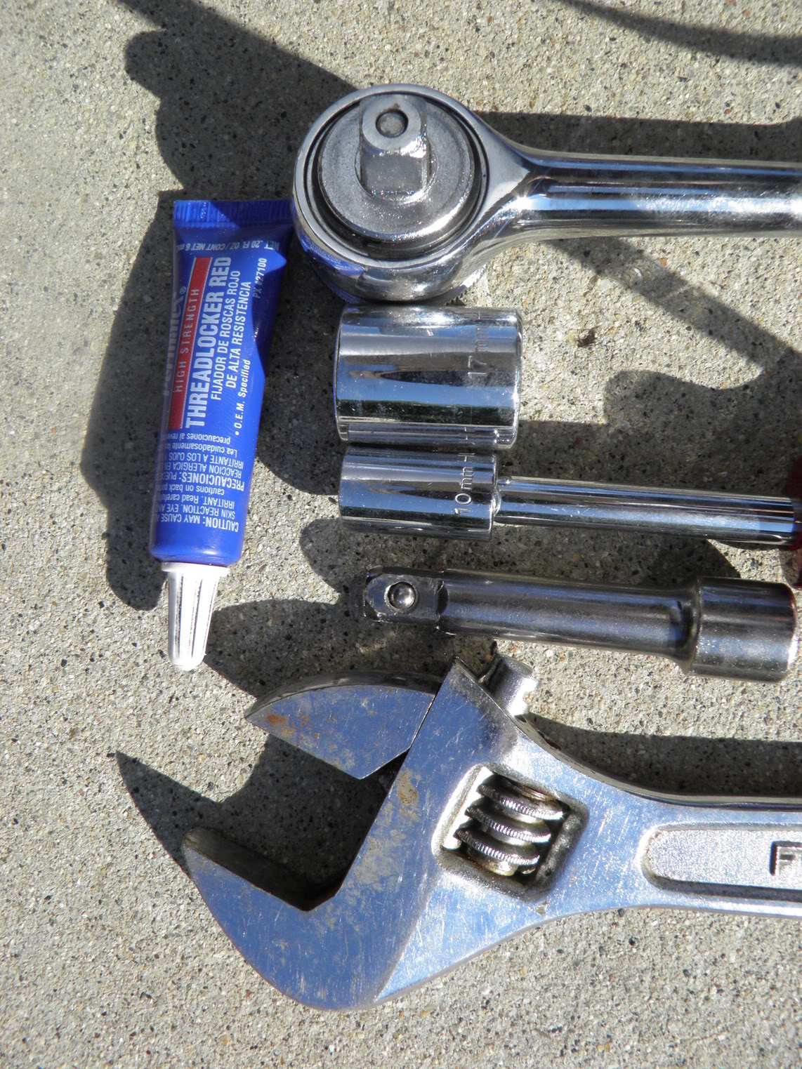 Name:  031.jpg
Views: 1482
Size:  513.0 KB