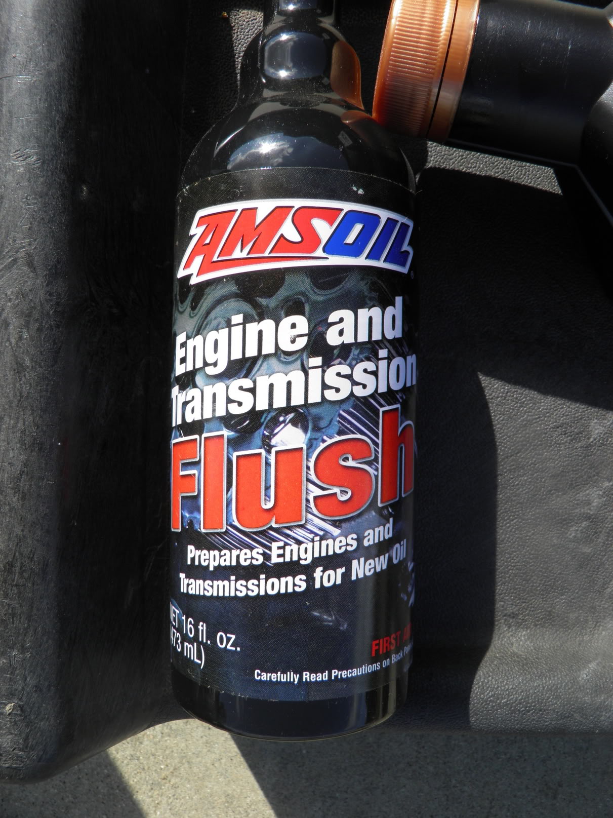 Name:  032.jpg
Views: 1520
Size:  314.7 KB