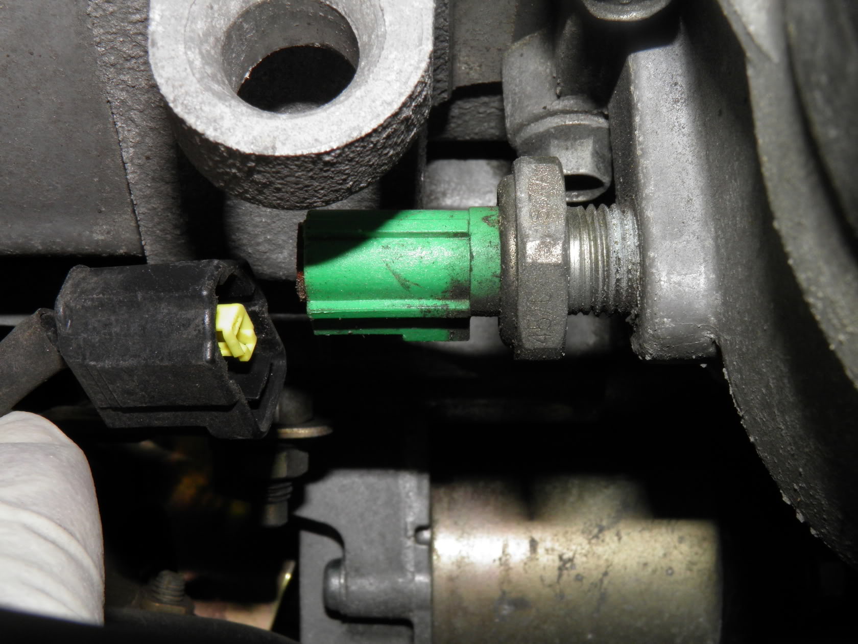 Name:  003.jpg
Views: 1513
Size:  237.4 KB