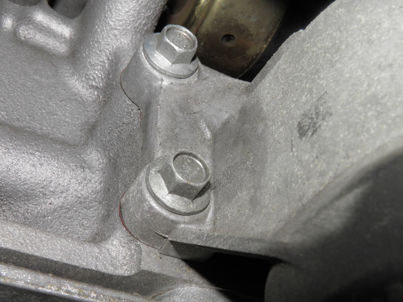 Name:  004.jpg
Views: 1411
Size:  264.4 KB