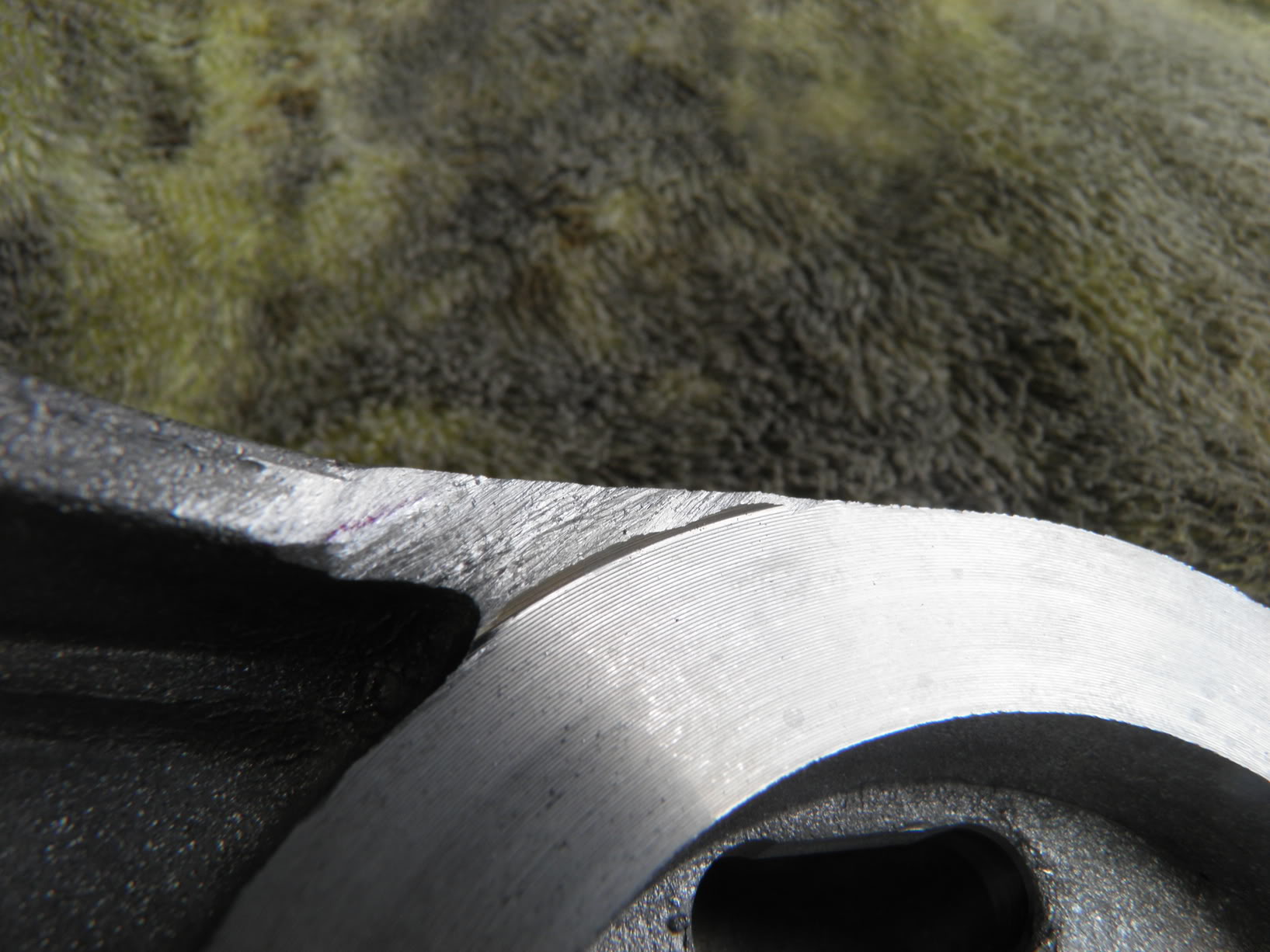 Name:  014.jpg
Views: 1383
Size:  200.2 KB