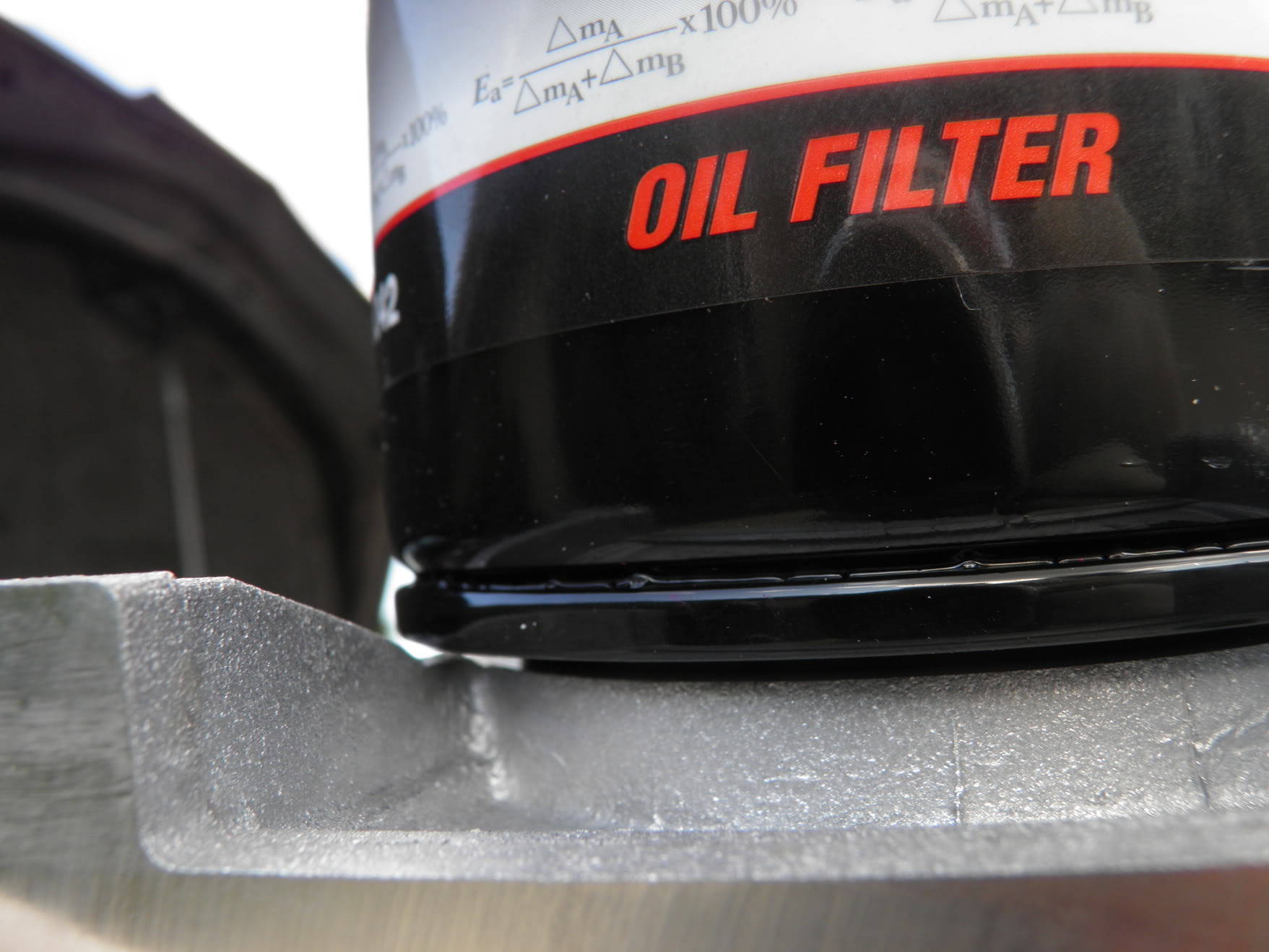 Name:  017.jpg
Views: 1402
Size:  190.7 KB