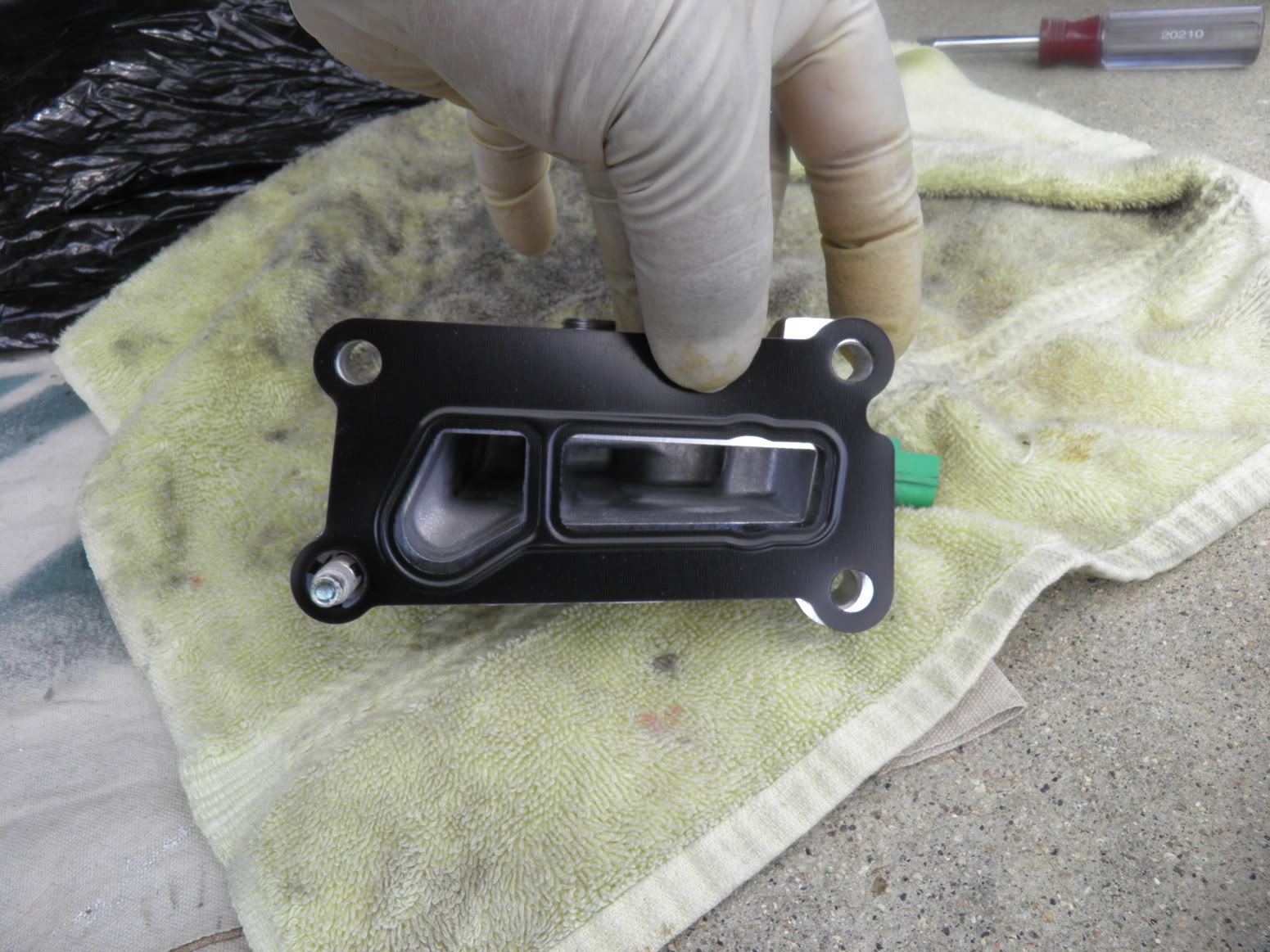 Name:  023.jpg
Views: 1492
Size:  247.2 KB