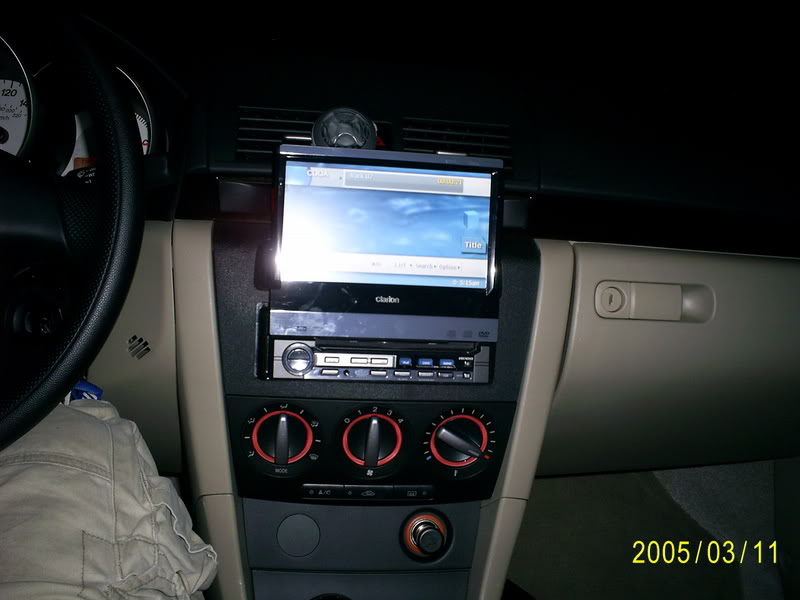 Name: 1stmazdablueridgeadventure006.jpg
Views: 120
Size: 56.4 KB