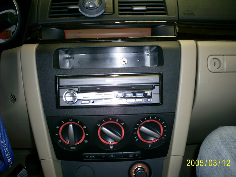 Name: 1stmazdablueridgeadventure017.jpg
Views: 355
Size: 69.1 KB