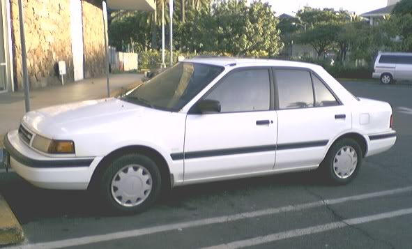 Name: 1224050829.jpg
Views: 70
Size: 37.9 KB