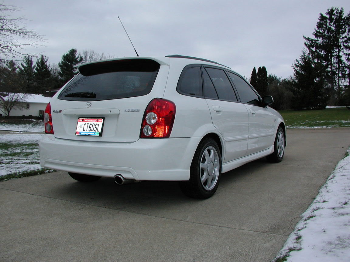 Name:  Curtscar002.jpg
Views: 217
Size:  141.9 KB