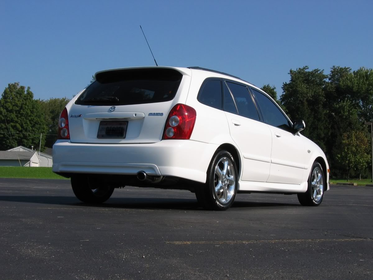 Name: Passengersrearshotgood.jpg
Views: 67
Size: 127.0 KB