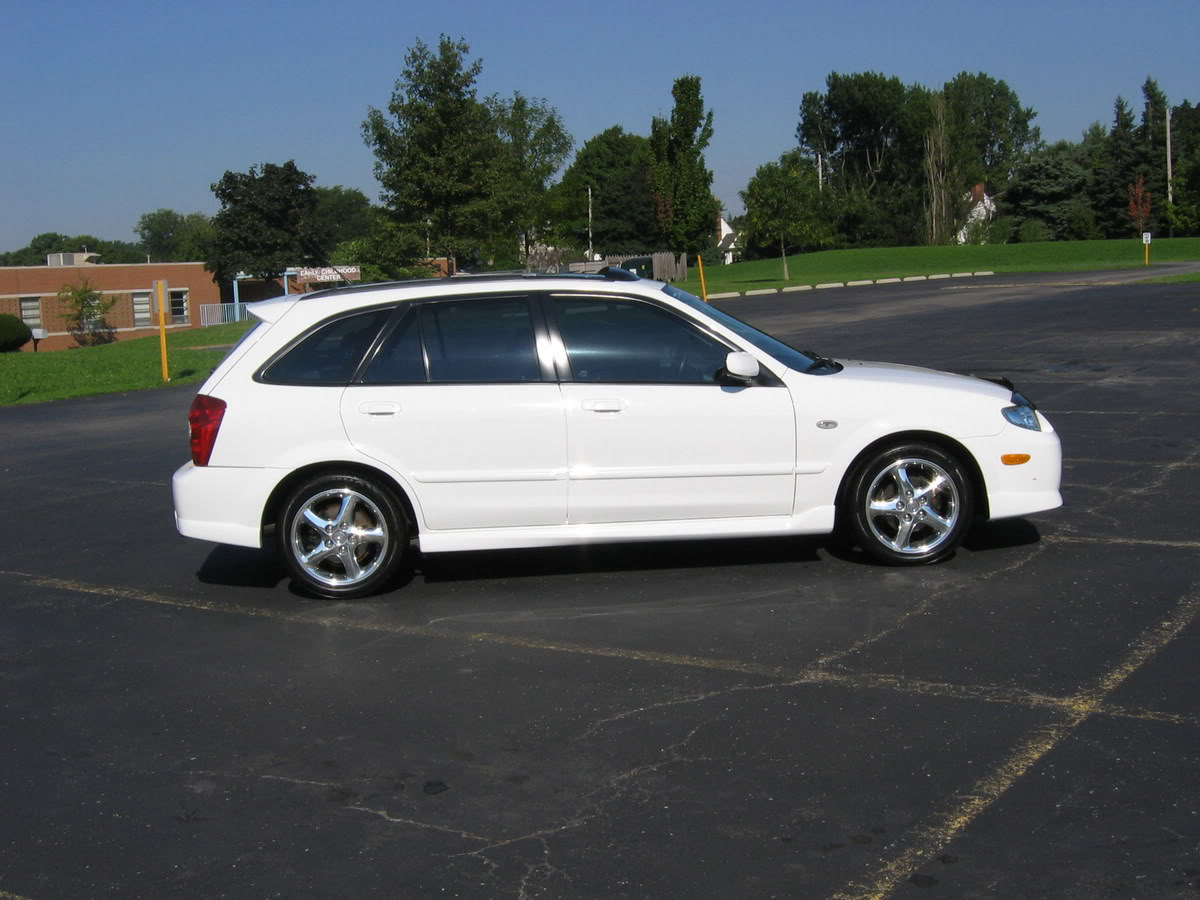 Name: Passengersfullside.jpg
Views: 79
Size: 139.6 KB