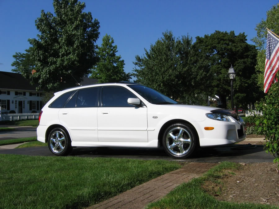 Name: Passengerfrontathouse.jpg
Views: 70
Size: 151.6 KB