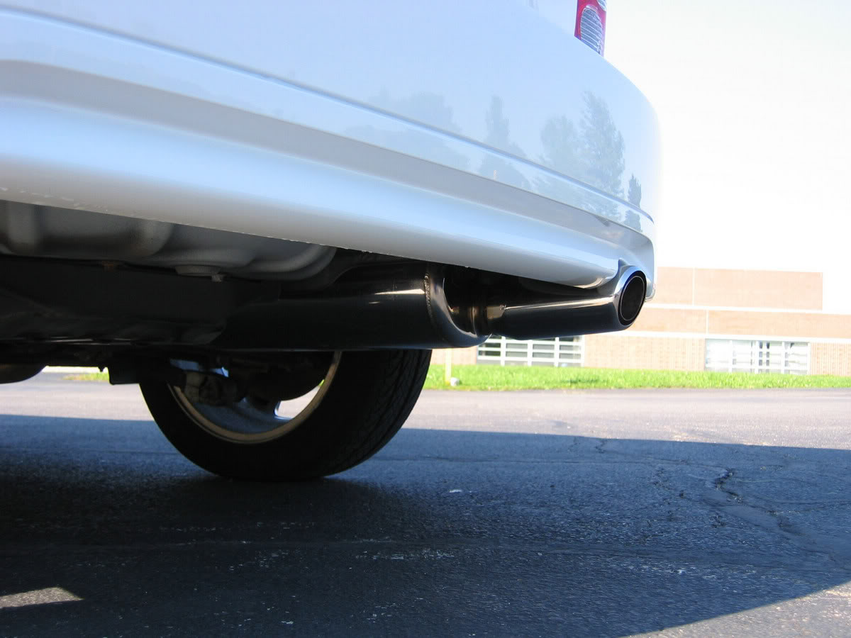 Name: MazdaSpeedExhaust.jpg
Views: 122
Size: 104.7 KB