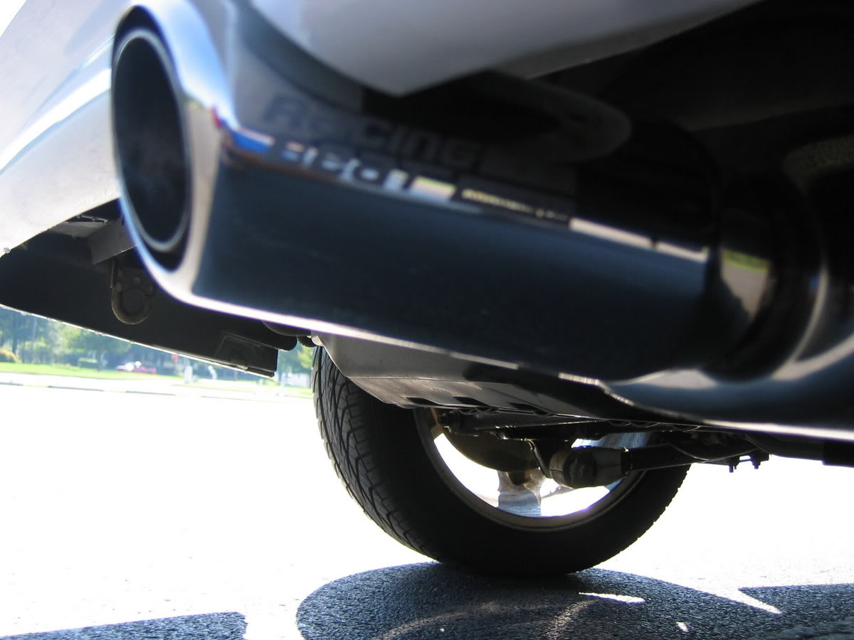 Name: Exhaustclose.jpg
Views: 66
Size: 102.4 KB