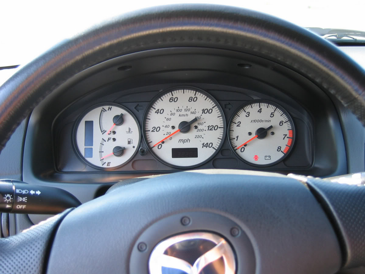 Name: Dashguages.jpg
Views: 74
Size: 117.0 KB