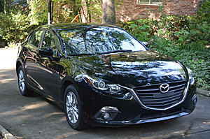 2016 Mazda3 iTouring Hatchback 6-Speed for sale-dsc_0852.jpg